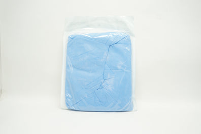 Halyard 47620 Basics Large Drape 55 inch x 76 inch